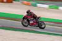 May-2023;motorbikes;no-limits;peter-wileman-photography;portimao;portugal;trackday-digital-images